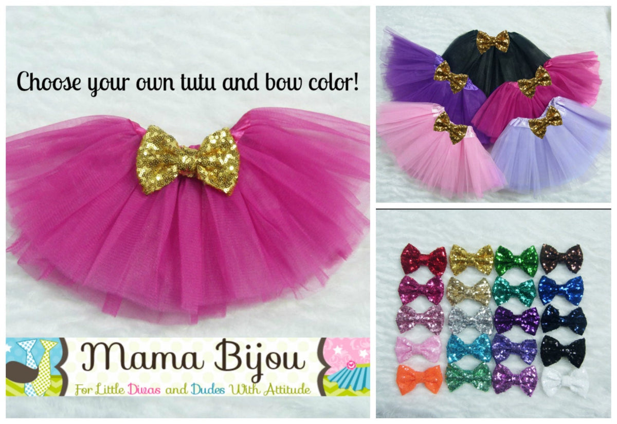 Personalized Newborn Girl Outfit: Gold Glitter Bodysuit, Leg Warmers & Headband