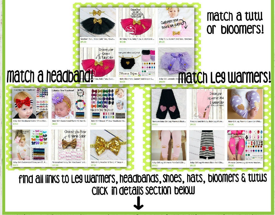 Big Sister Announcement Shirt: Floral Wreath Boho Outfit