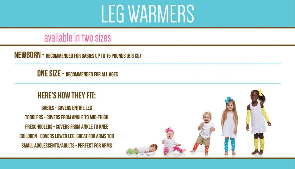 Personalized Newborn Girl Outfit: Glitter Name Bodysuit, Headband & Leg Warmers