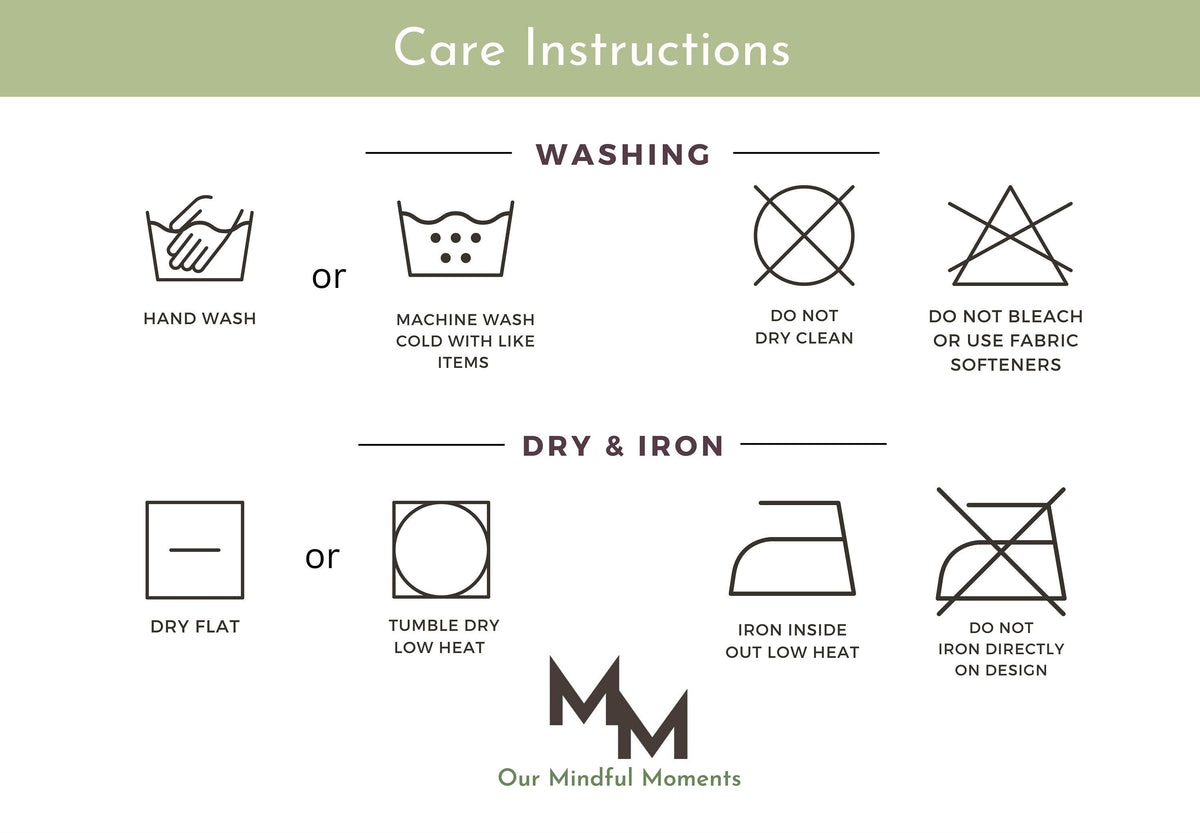 Mom Camping Mode Sweatshirt: Nature Lover's Outdoor Mama Gift