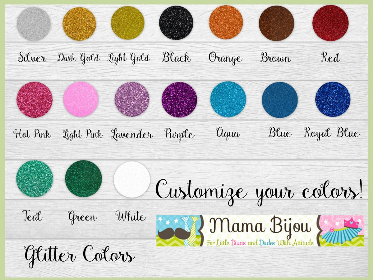 Personalized Baby Beanie Hat: Custom Name & Font