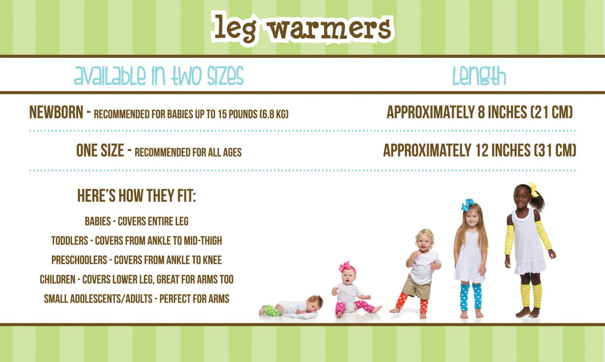 Firefighter Baby Outfit: Daddy is My Hero Bodysuit, Leg Warmers