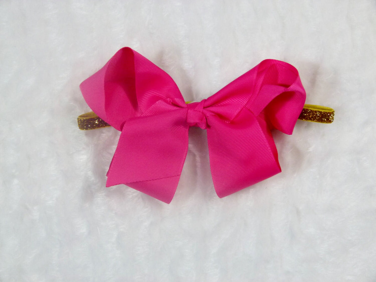 Baby Girl Clothes, Newborn Girl Clothing, New Baby Gift, Baby Shower Gift, Baby Girl Take Home Clothes, Baby Toddler Clothes, Made With Love