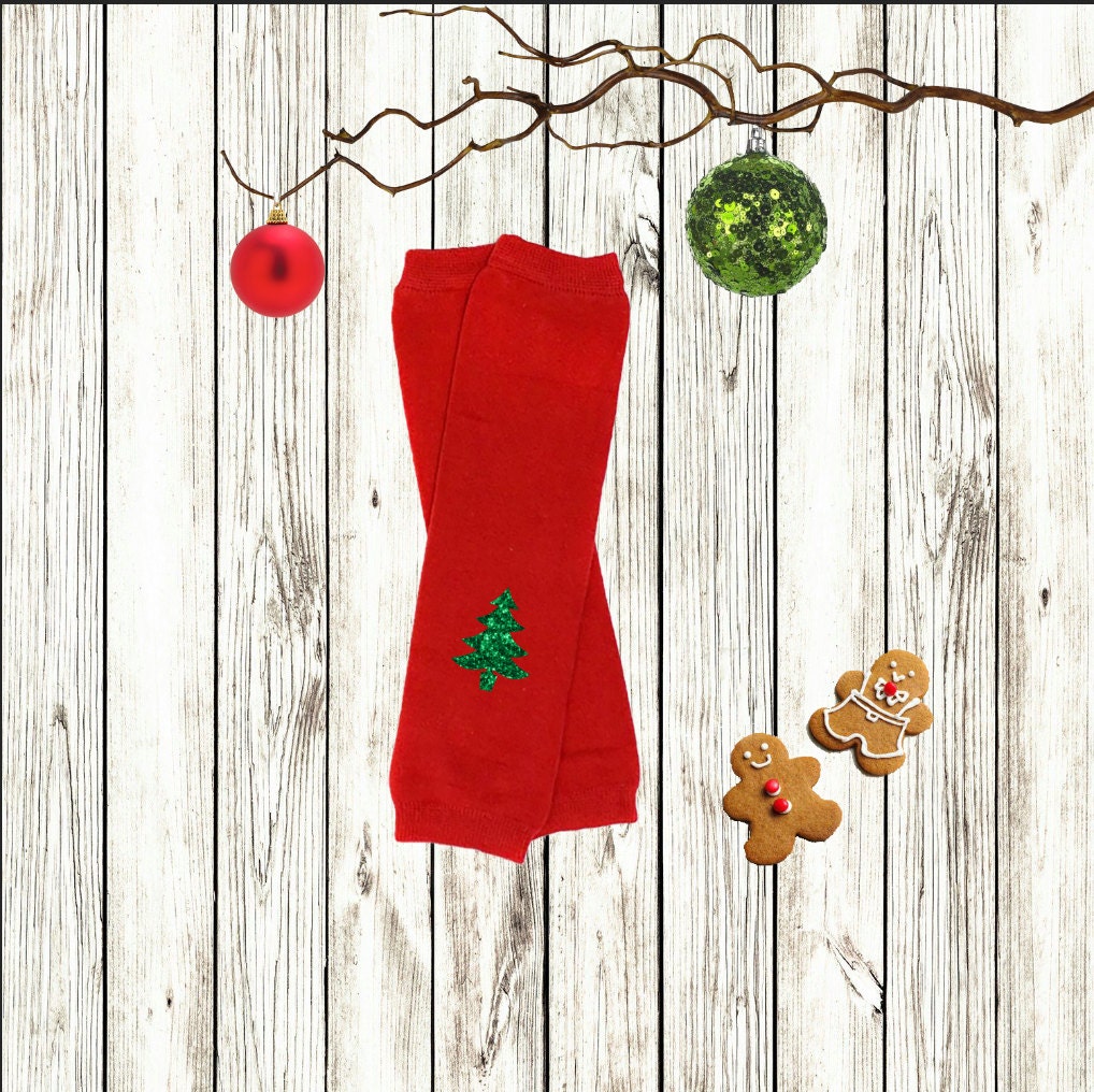 Christmas Baby Girl Outfit, Newborn Girl Coming Home Outfit Christmas, Best Gift Ever, Baby Girl Clothes Winter, Take Home Outfit Christmas