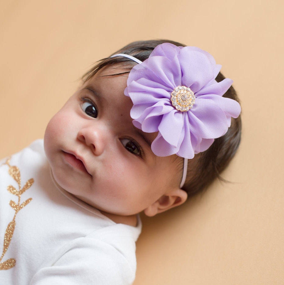 Personalized Newborn Girl Outfit: Glitter Name Bodysuit, Headband & Leg Warmers