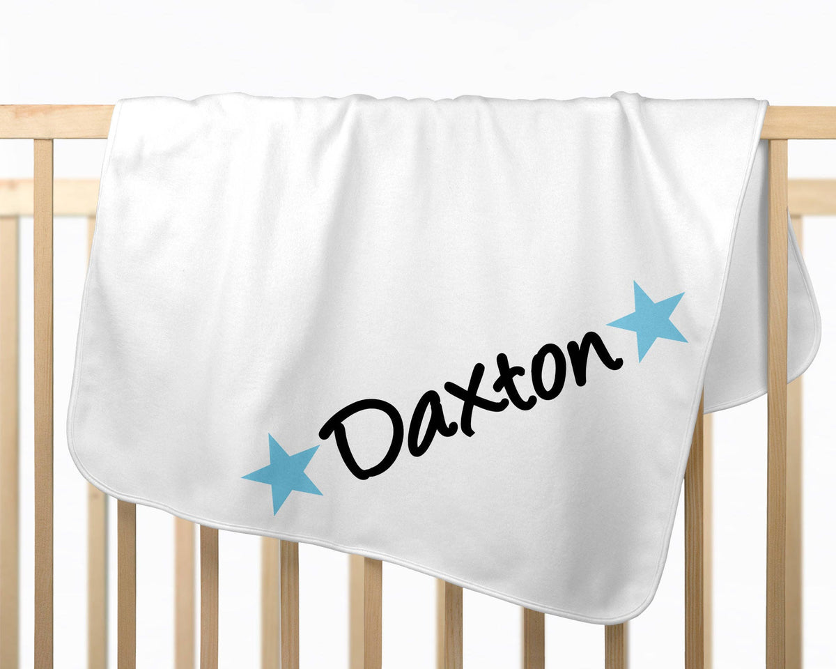 Little Brother Outfit: Personalized Baby Bodysuit, Sibling Shirt