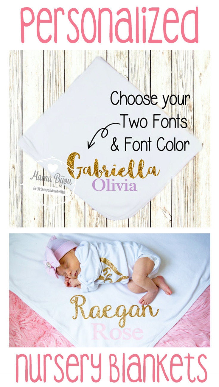 Newborn Girl Take Home Outfit: Bundle of Joy Bodysuit & Leg Warmers