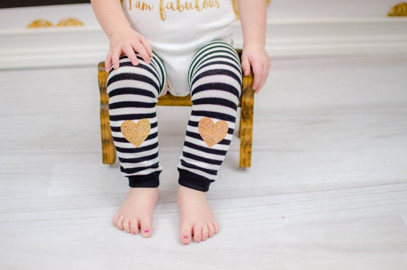 First Birthday Outfit Girl: One Rocks Bodysuit, Tutu & Headband