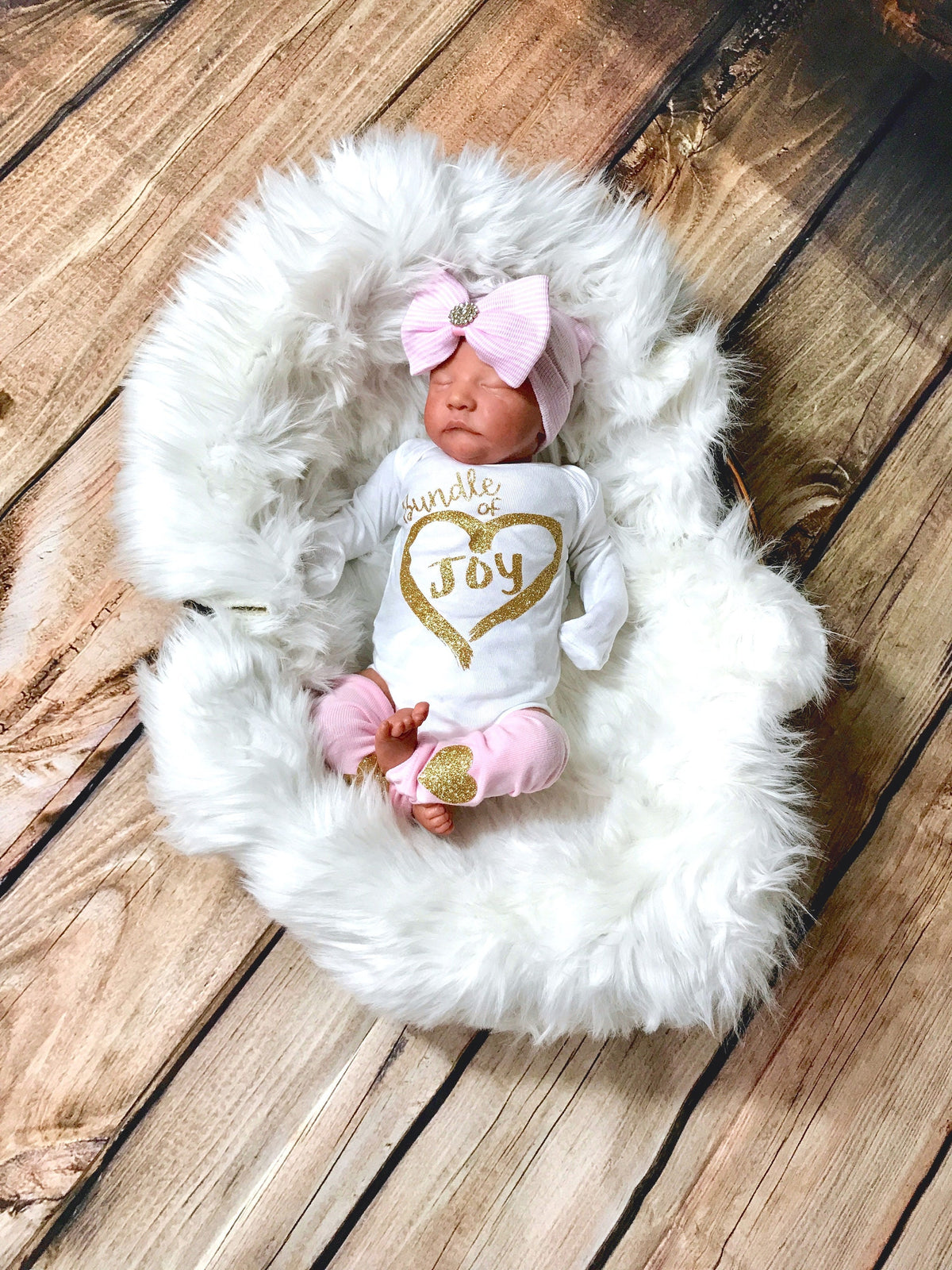 Newborn Girl Swaddle Blanket Headband Personalized Baby Blanket Receiving Blanket Floral Swaddling Blanket Boho Baby Shower Gift Girl Set