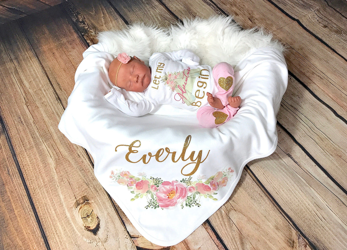 Big Sister Little Sister Matching Outfit: Sibling Announcement Shirts