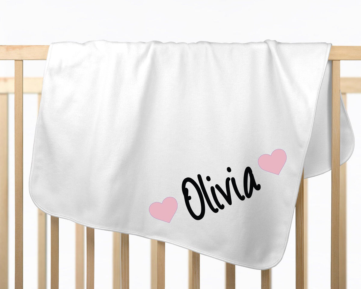 Twin Coming Home Outfits, Twin Newborn Boy Girl Personalized Baby Take Home Outfits, Twin Baby Clothes, Twin Baby Gift, Triplet Multiples