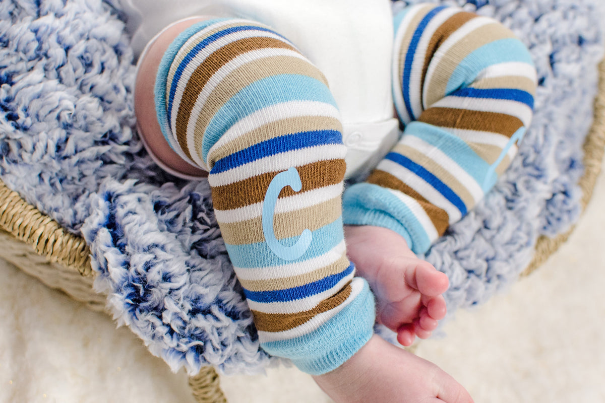 Baby Boy Coming Home Outfit, Newborn Boy Coming Outfit, Baby Boy Take Home Outfit, Baby Boy Hello World Outfit, Baby Boy Gift, Baby Shower