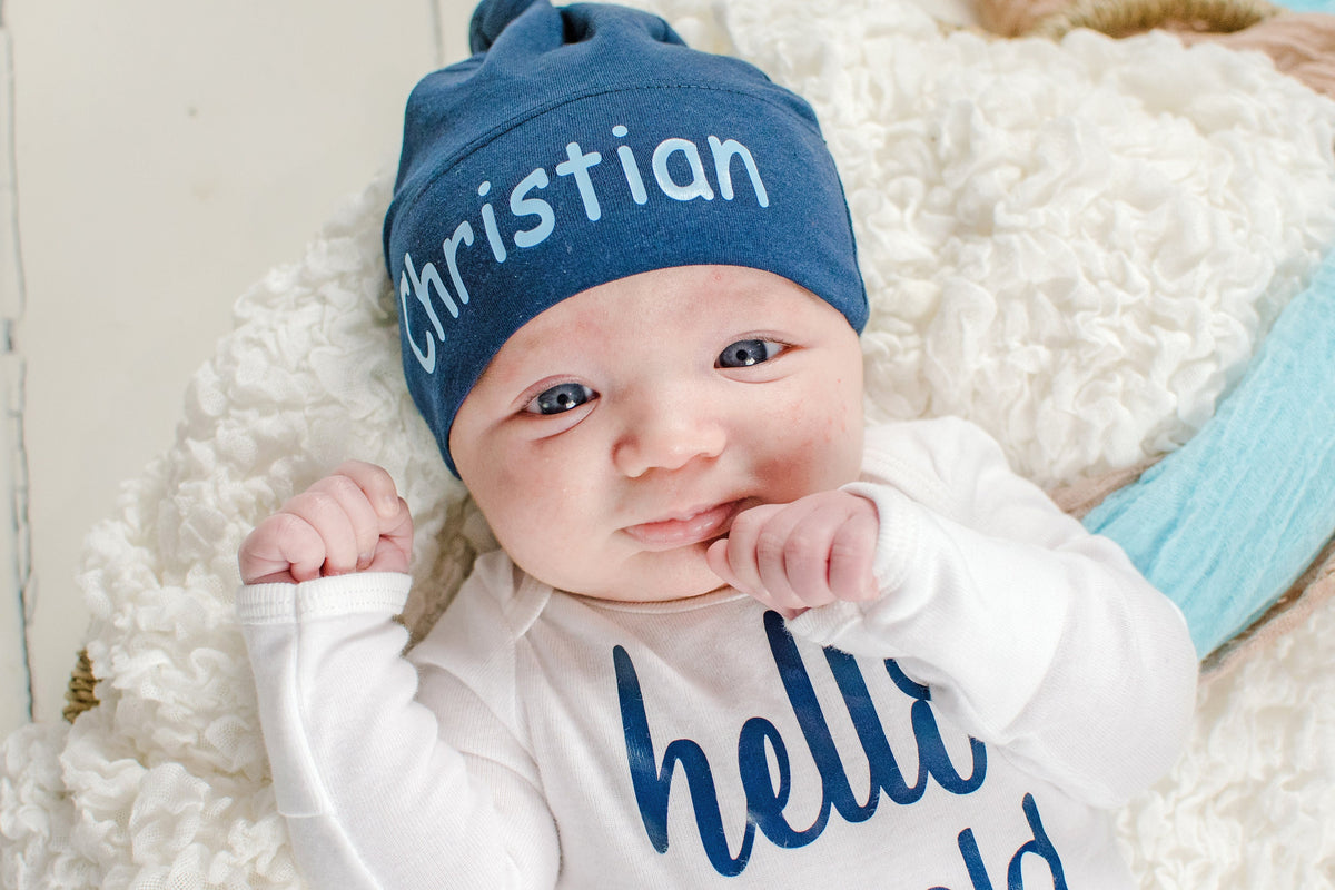 Baby Boy Coming Home Outfit, Newborn Boy Coming Outfit, Baby Boy Take Home Outfit, Baby Boy Hello World Outfit, Baby Boy Gift, Baby Shower