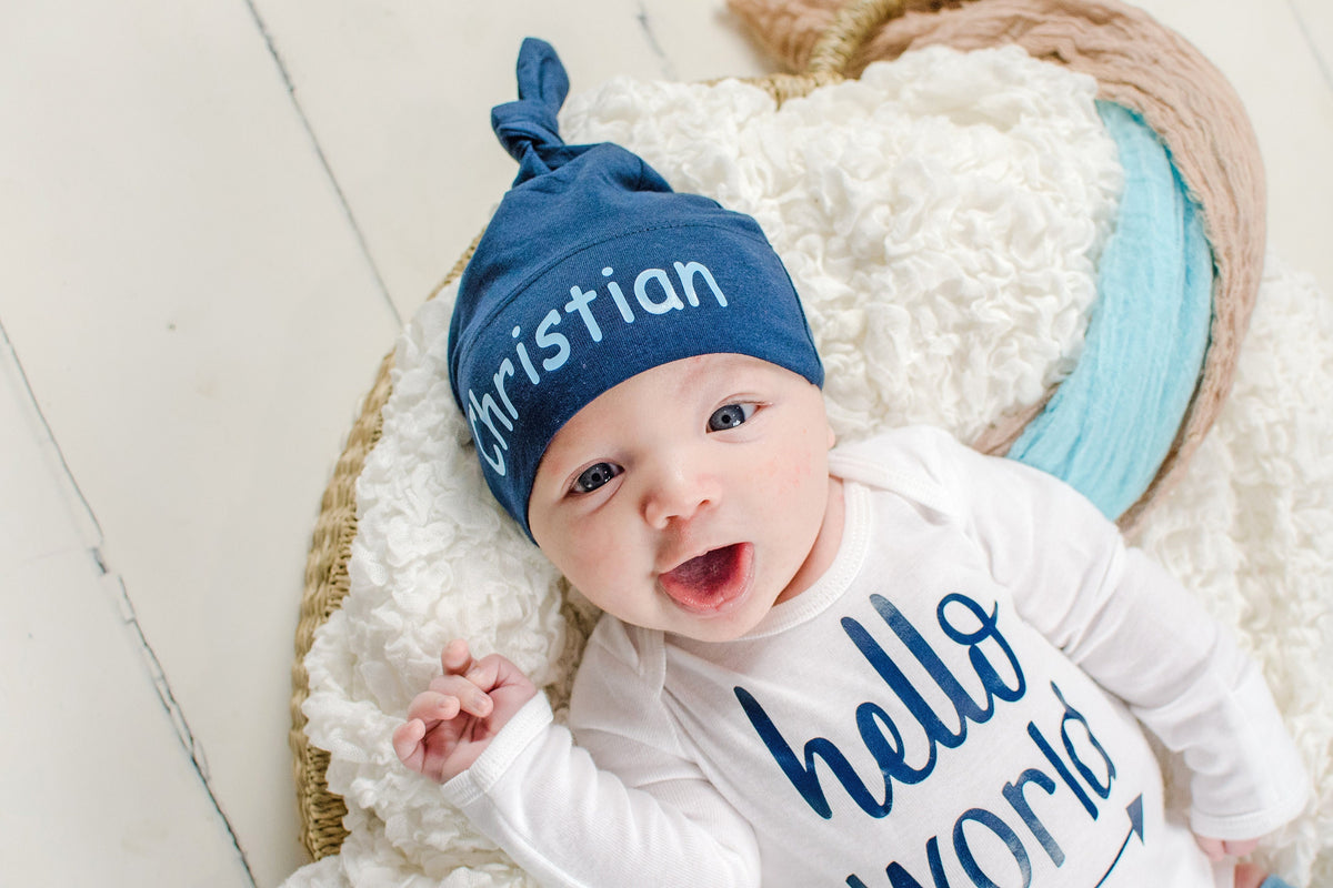 Baby Boy Coming Home Outfit, Newborn Boy Coming Outfit, Baby Boy Take Home Outfit, Baby Boy Hello World Outfit, Baby Boy Gift, Baby Shower