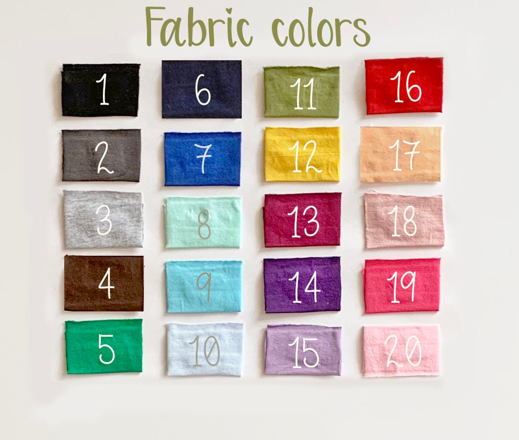 Personalized Baby Boy Knotted Gown and Hat Set: Cotton Newborn Outfit