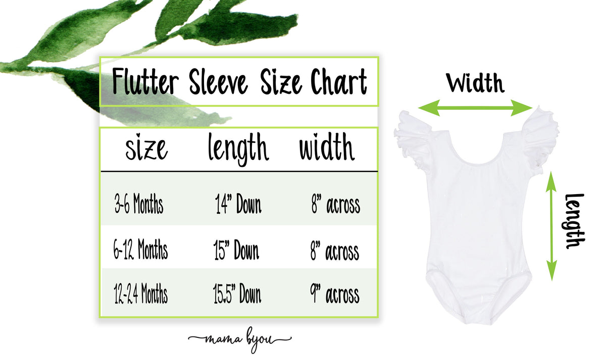 Big Sister Announcement Shirt: Floral Wreath Boho Outfit