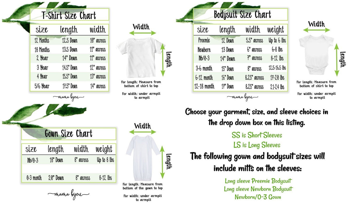 Personalized Baby Boy Coming Home Outfit: Gray Pants Set