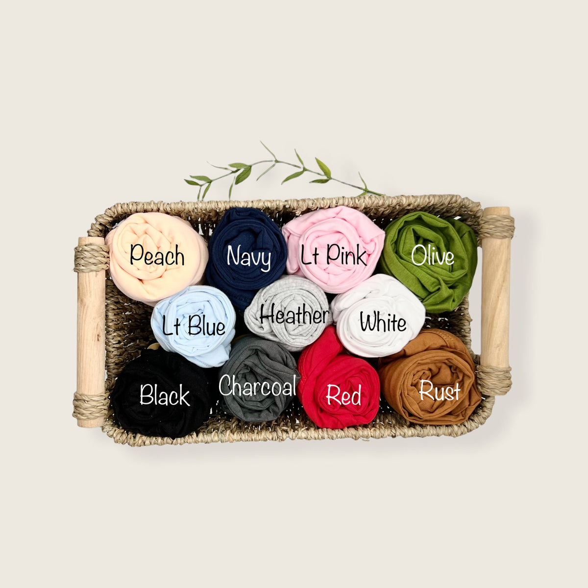 Personalized Newborn Boy Little Brother Take Home Outfit Makes a Perfect Sibling Announcement or Unique Big Little Brother Family Pictures