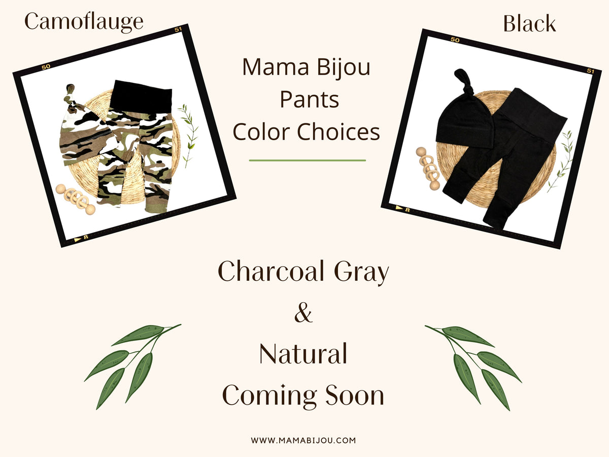 Rainbow Baby Bodysuit: Little Miracle, Gender Neutral Outfit