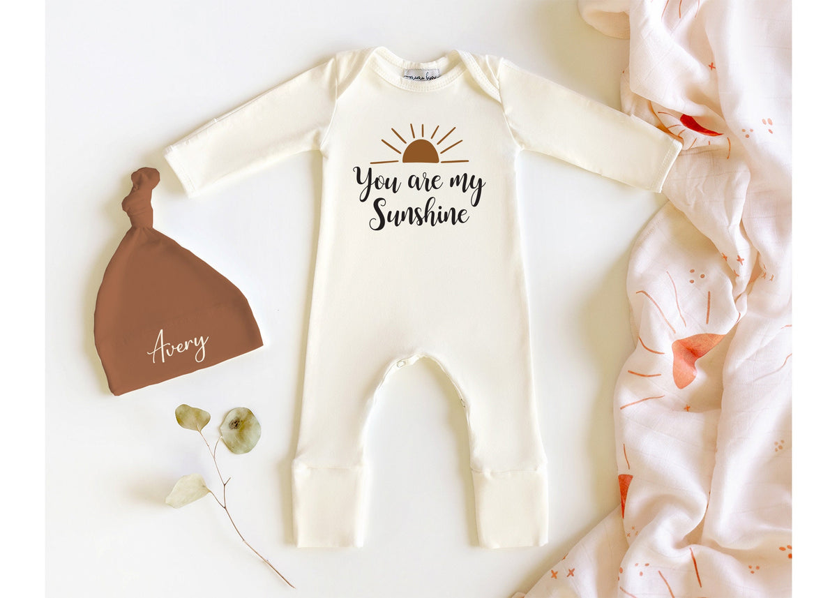 Big Bro Big Sis Shirts: Modern Sibling Announcement