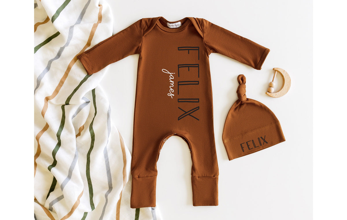 Big Bro Big Sis Shirts: Modern Sibling Announcement