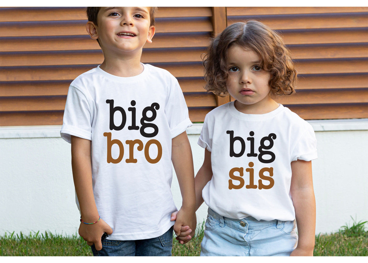 Personalized Newborn Romper: Rust Baby Girl Coming Home Outfit