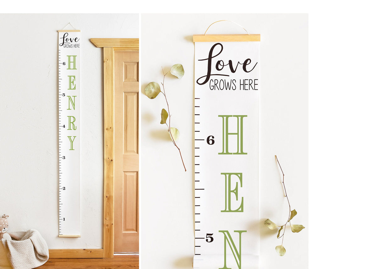 Personalized Olive Green Newborn Romper: Cotton Baby Outfit & Hat
