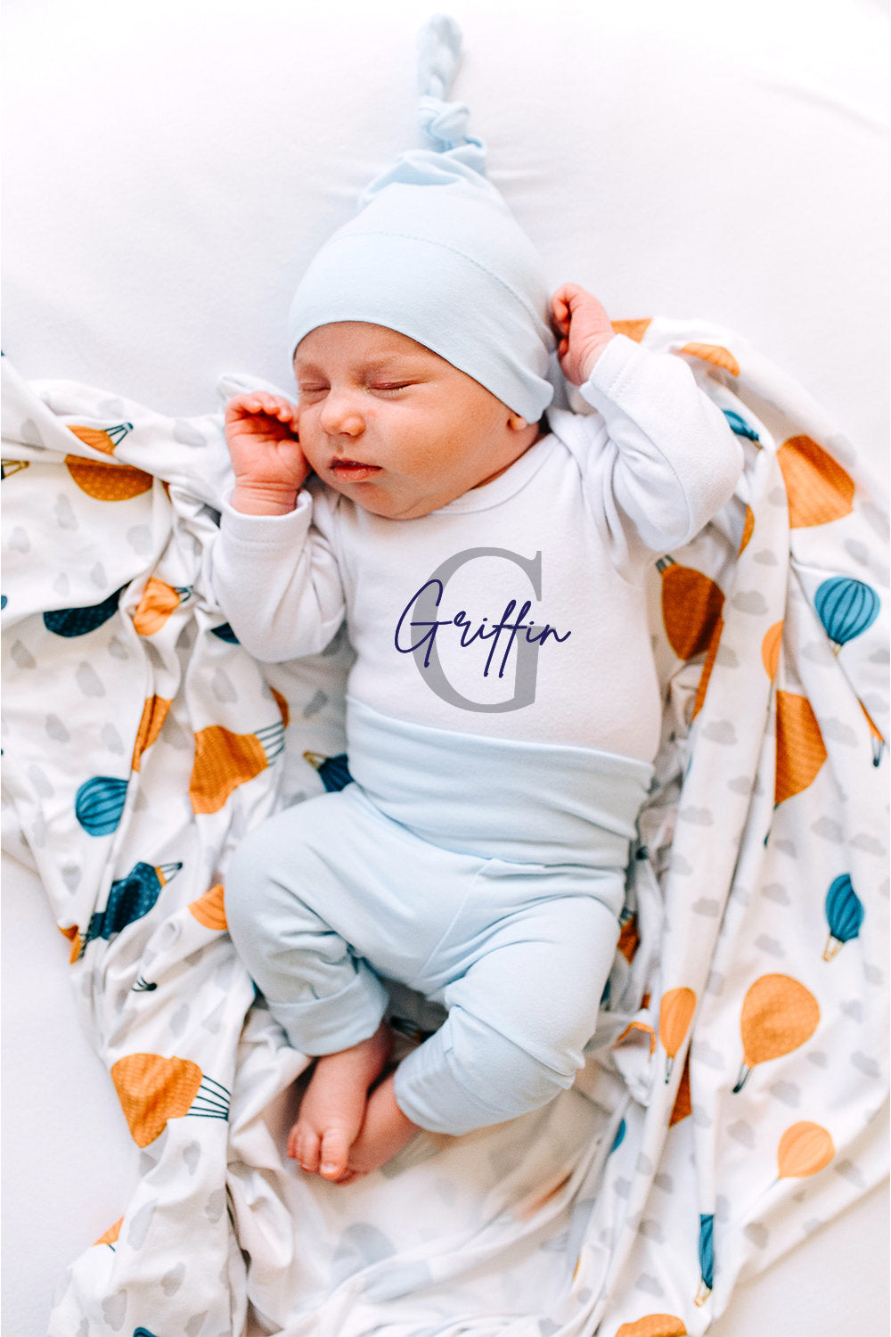 Big Brother Sister Matching Shirts: Sibling Announcement Tees