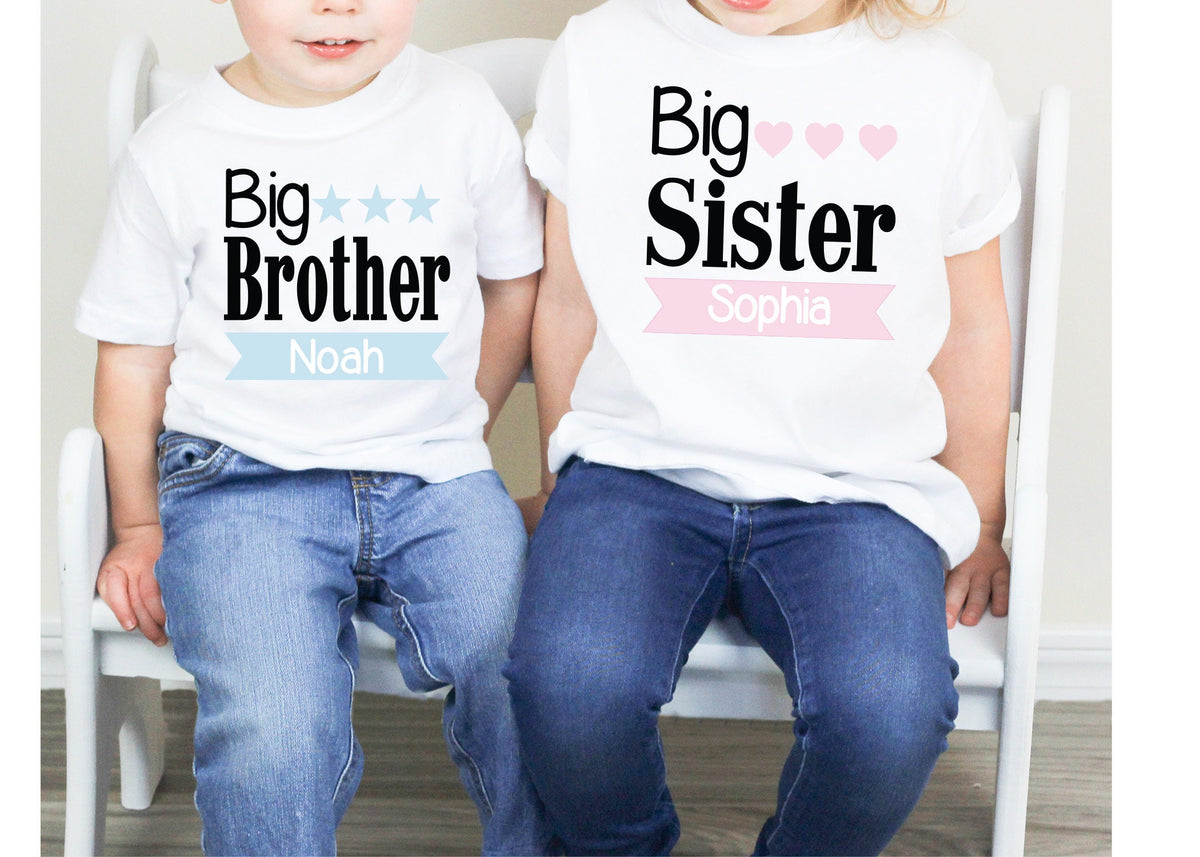 Personalized Baby Boy Romper: Light Blue Cotton Newborn Outfit