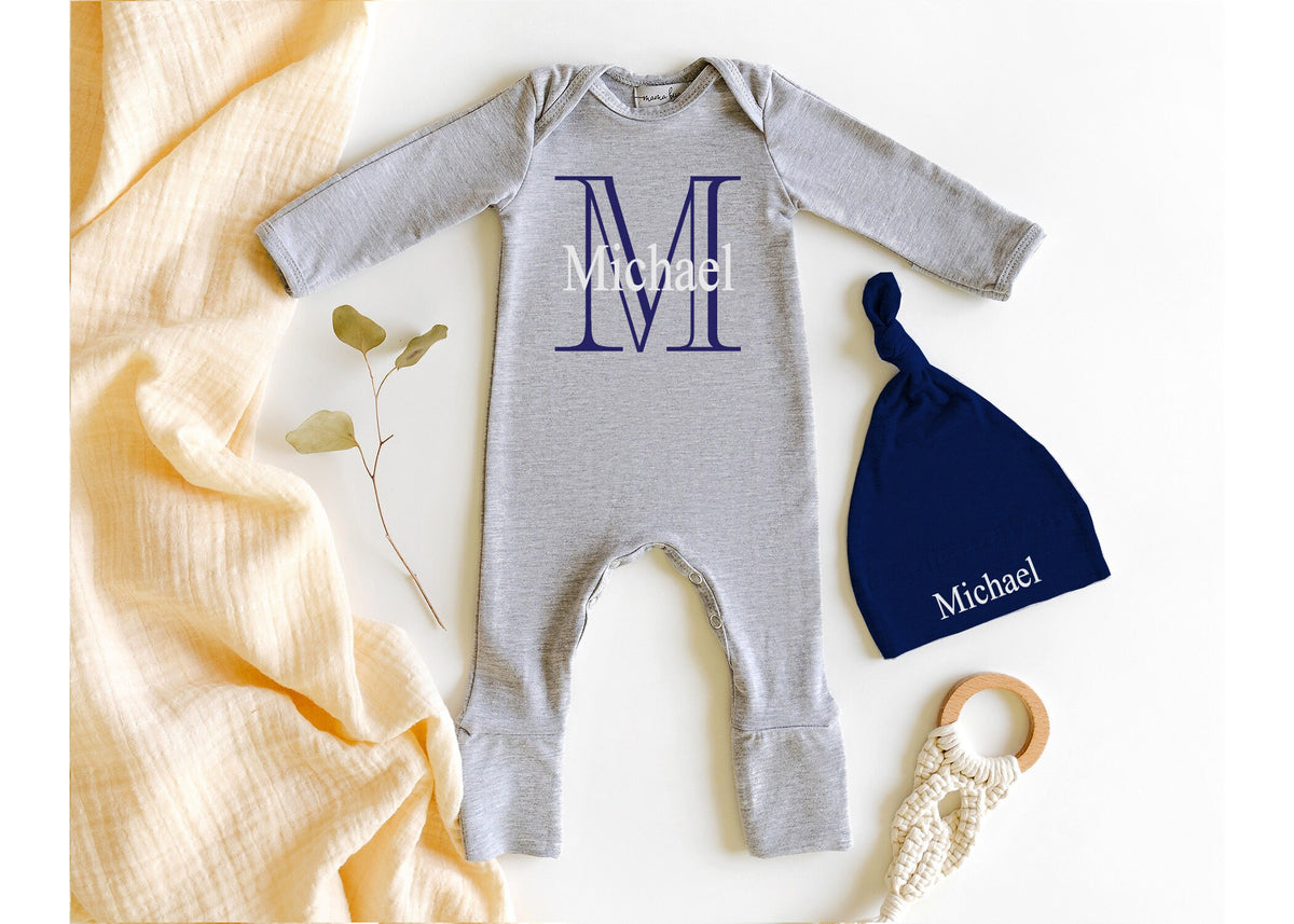 Big Brother Sister Sweatshirts: Sibling Matching Outfits