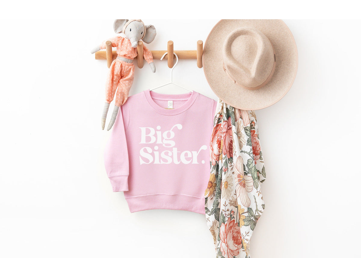 Personalized Newborn Girl Romper Set: Boho Take Home Outfit