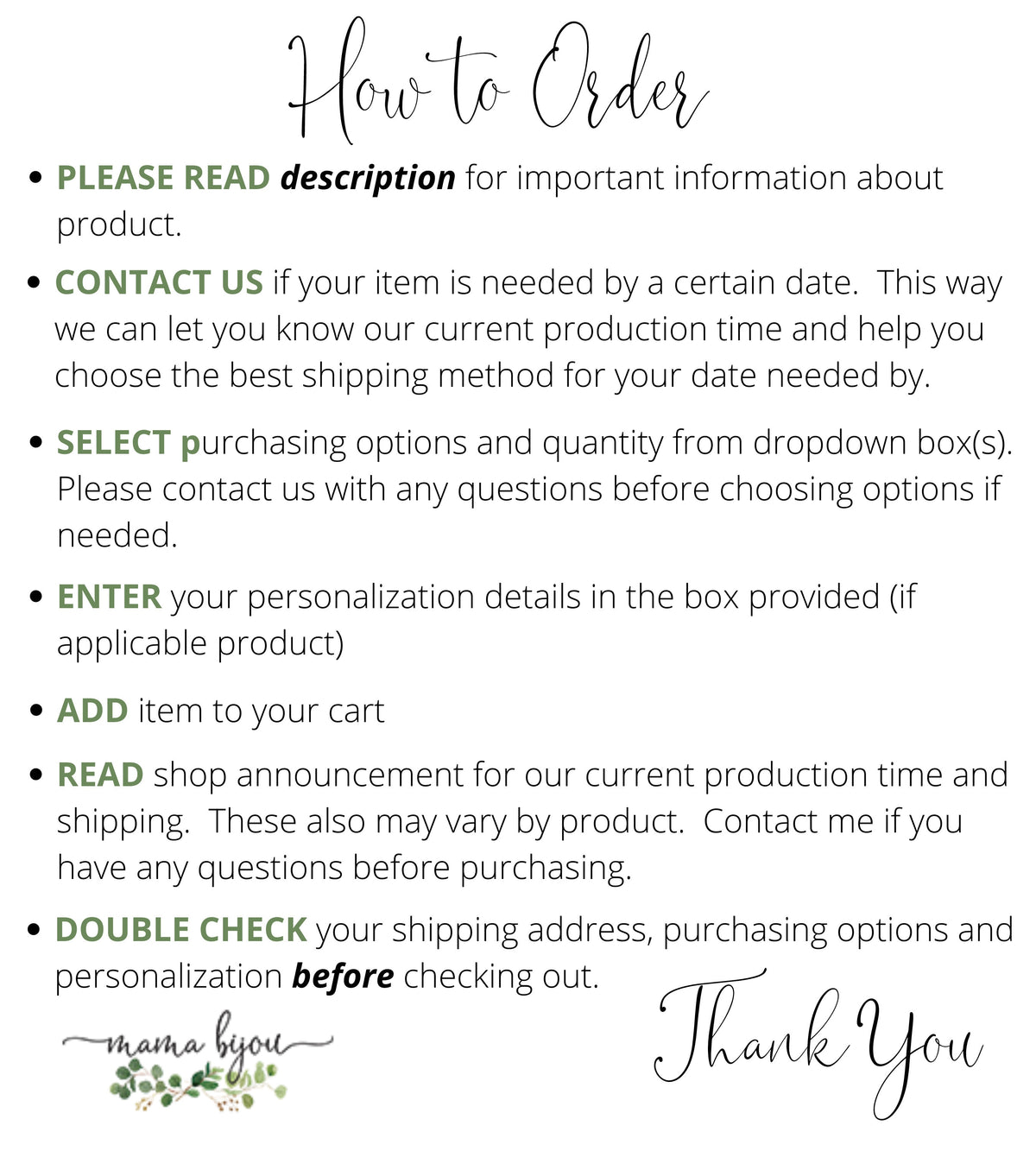 Customizable Kids Birthday Shirt: Gender Neutral Party Tee
