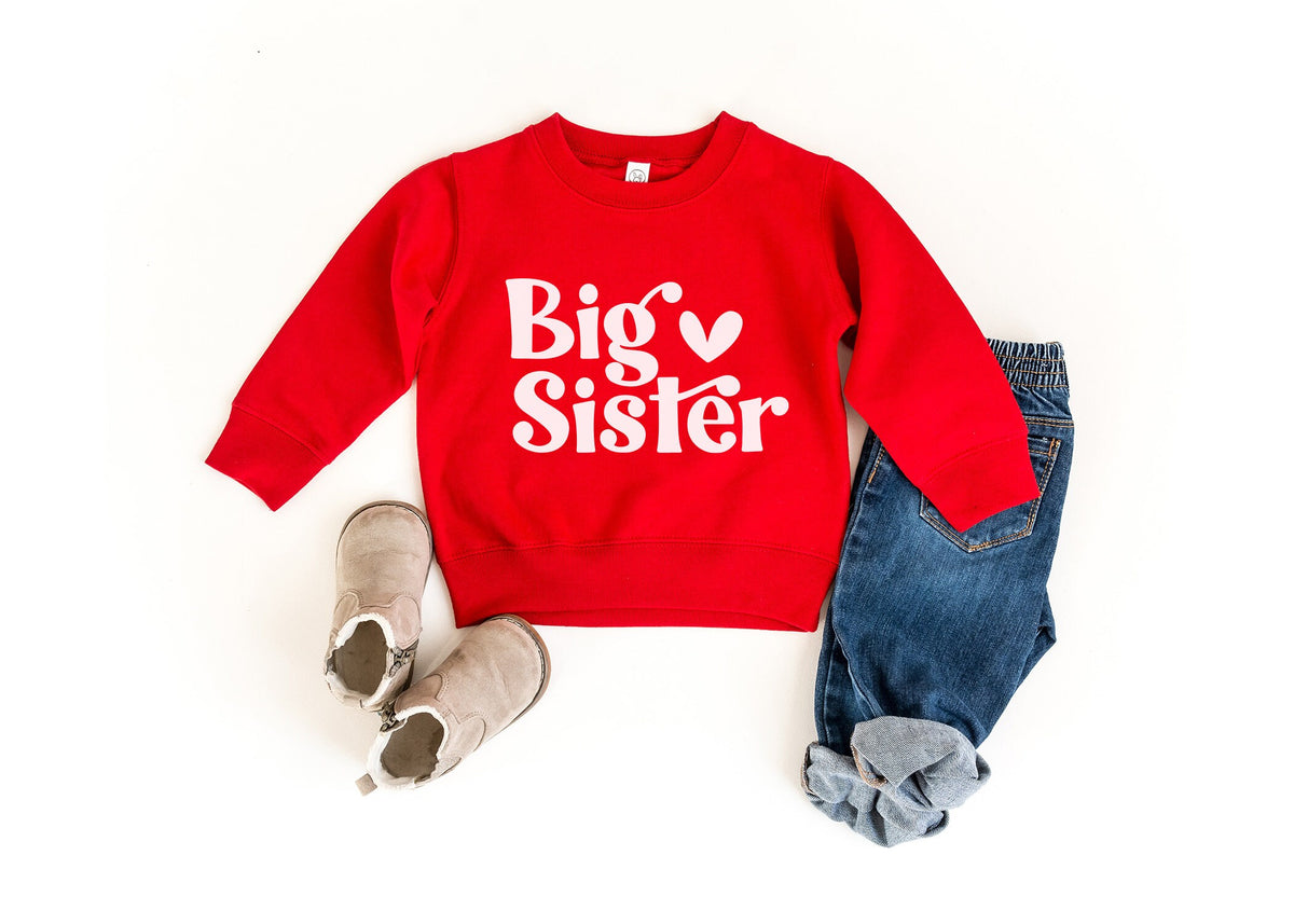 Valentine's Baby Romper: Red Cotton Outfit, Fold-Over Mitts