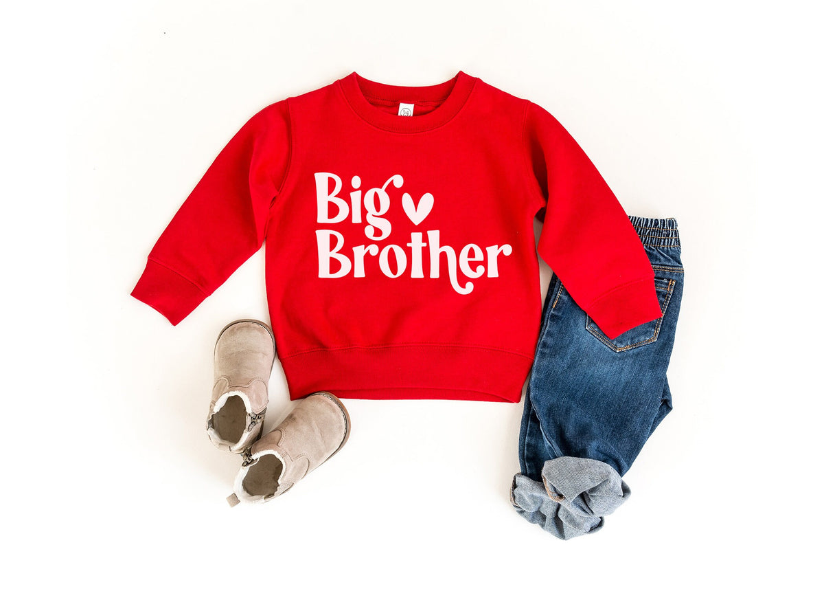 Christmas Baby Girl Outfit, Newborn Girl Coming Home Outfit Christmas, Best Gift Ever, Baby Girl Clothes Winter, Take Home Outfit Christmas