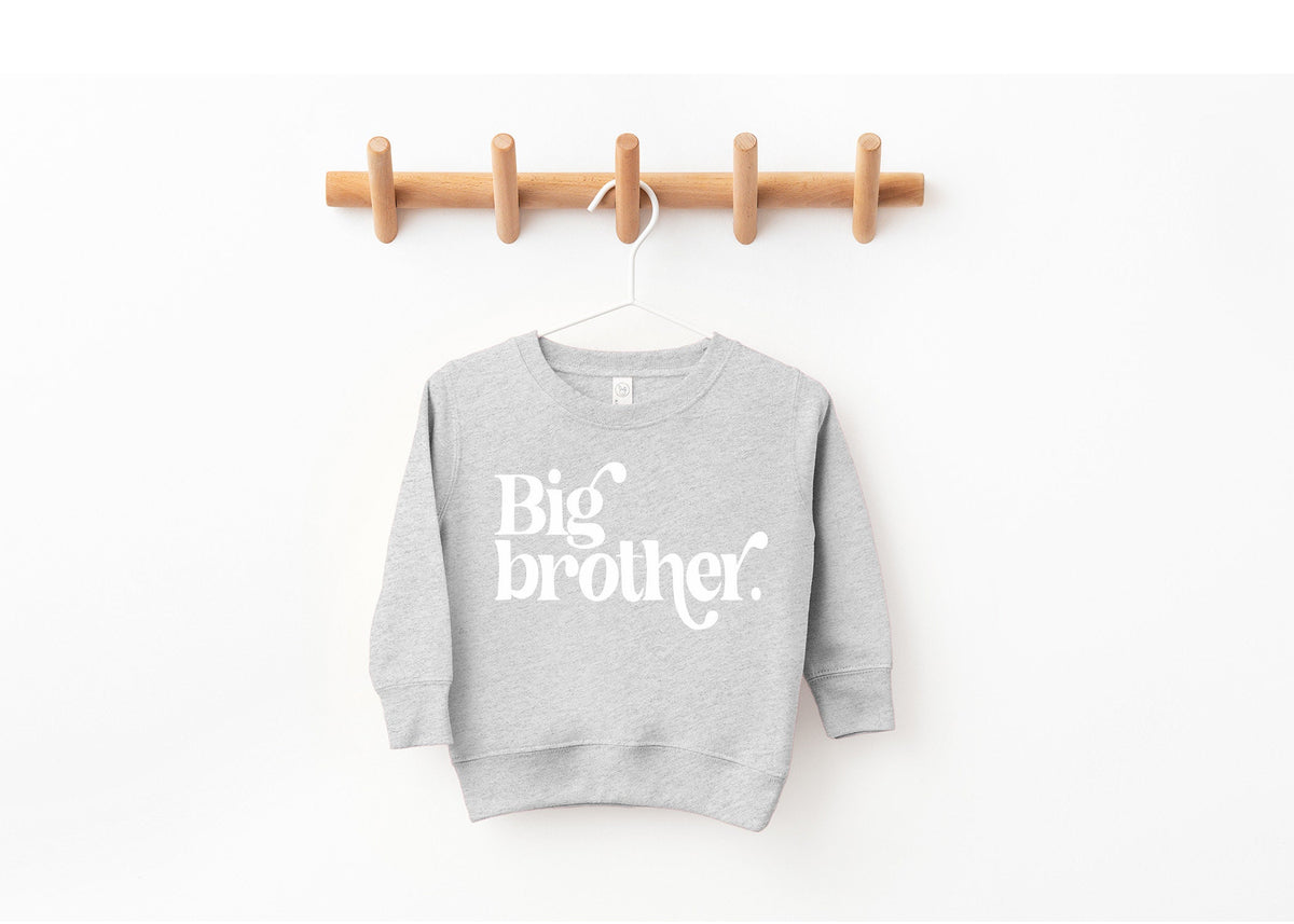 Personalized Baby Boy Romper: Light Blue Cotton Newborn Outfit