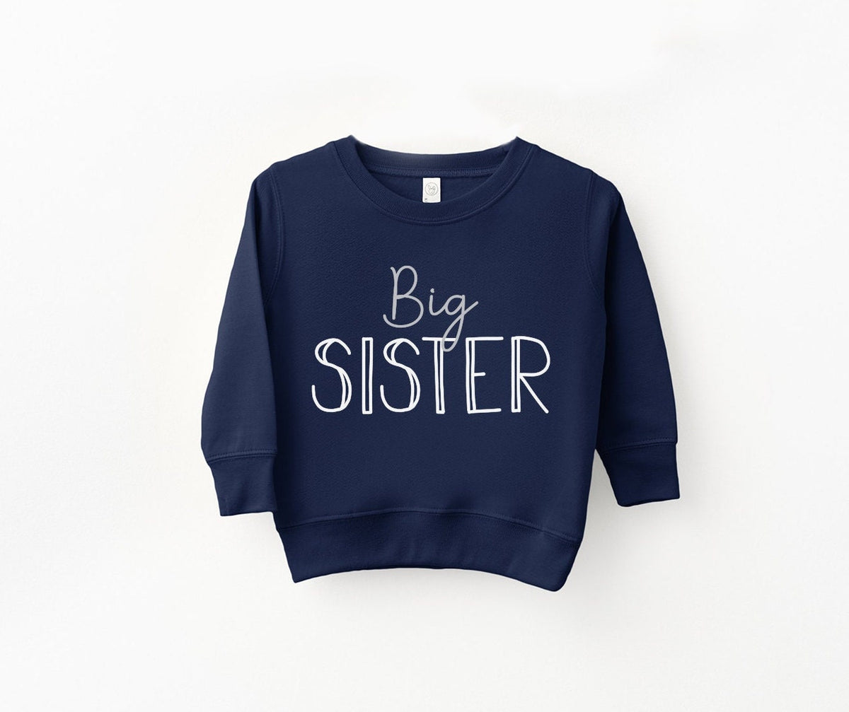 Personalized Newborn Boy Gown and Hat Set: Navy or Charcoal Take Home Outfit