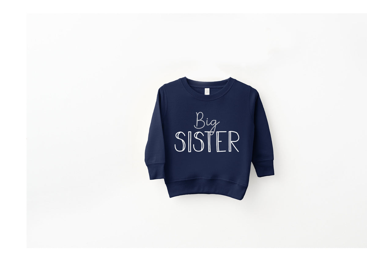 Little Brother Outfit, Newborn Boy Coming Home Outfit Personalized, Little Brother Clothing, Newborn Baby Gift, Sibling Outfits, Lil Brother