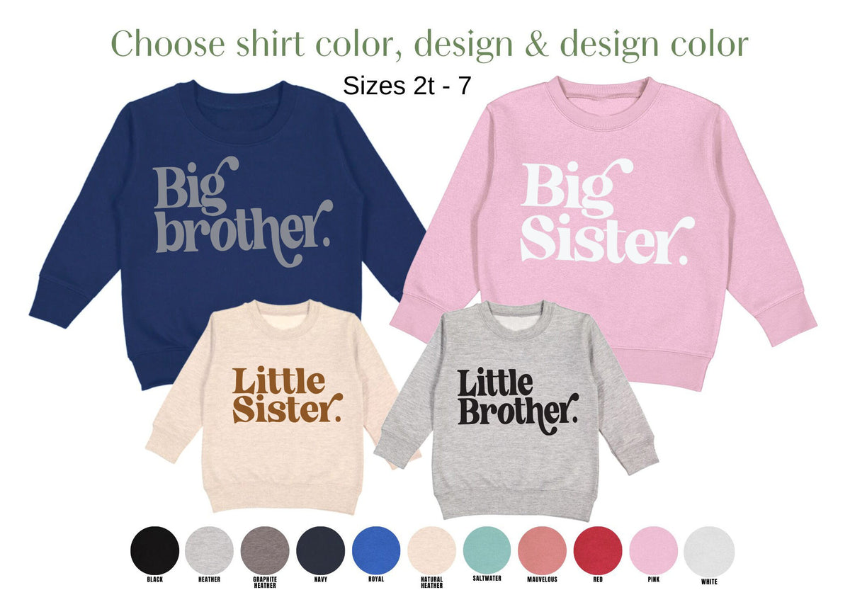 Personalized Baby Boy Coming Home Outfit: Newborn Romper & Hat Set