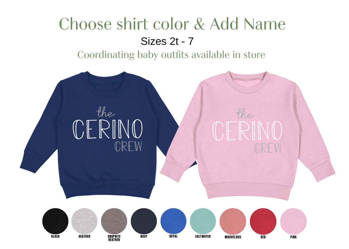 Personalized Newborn Boy Romper Set: Navy Cotton Take Home Outfit
