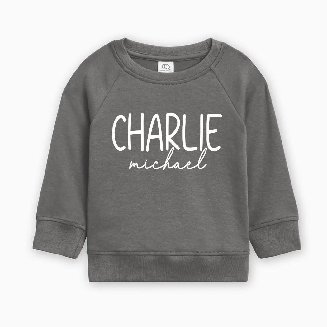 Personalized Olive Baby Romper and Hat Set: Newborn Coming Home Outfit