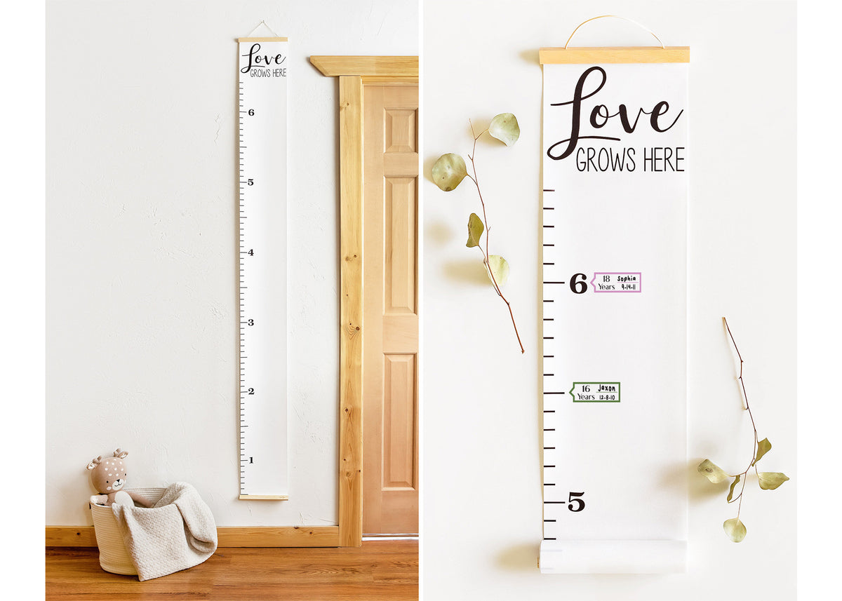 Personalized Sibling Shirt: Big Brother, Big Sister, Baby Announcement