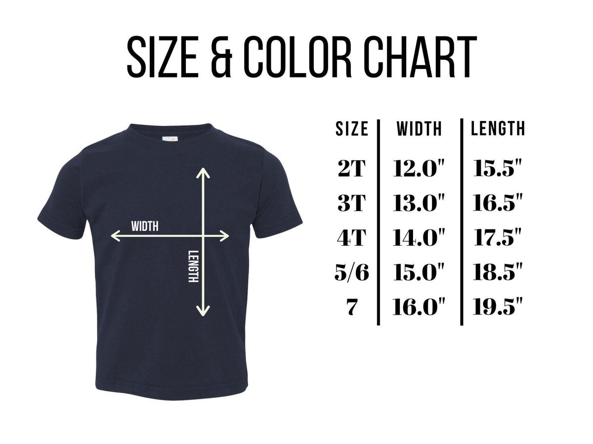 Modern Black Sibling Outfit: Big Brother/Sister Shirt, Little Brother/Sister Romper