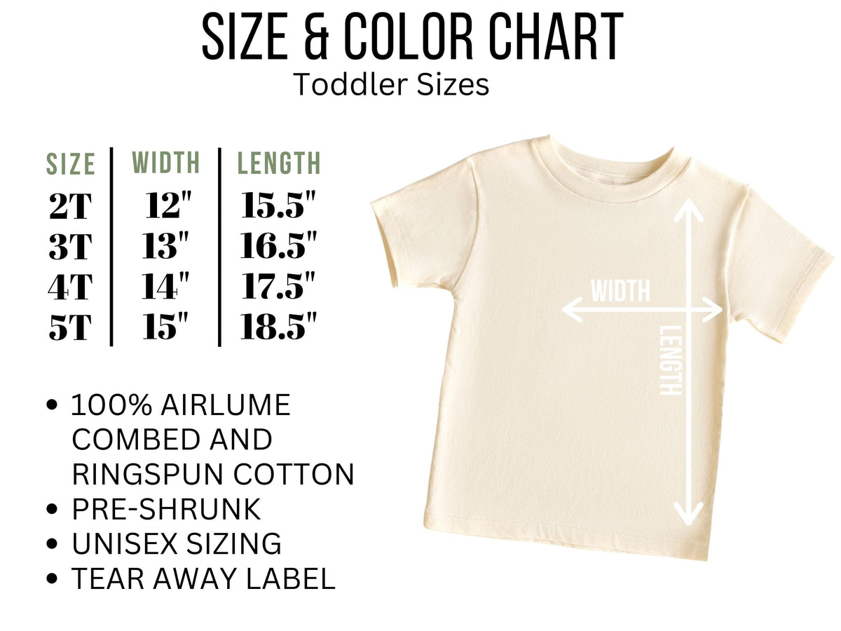 Patriotic Made in America Shirt: 4th of July Tee, Bodysuit, Sweatshirt