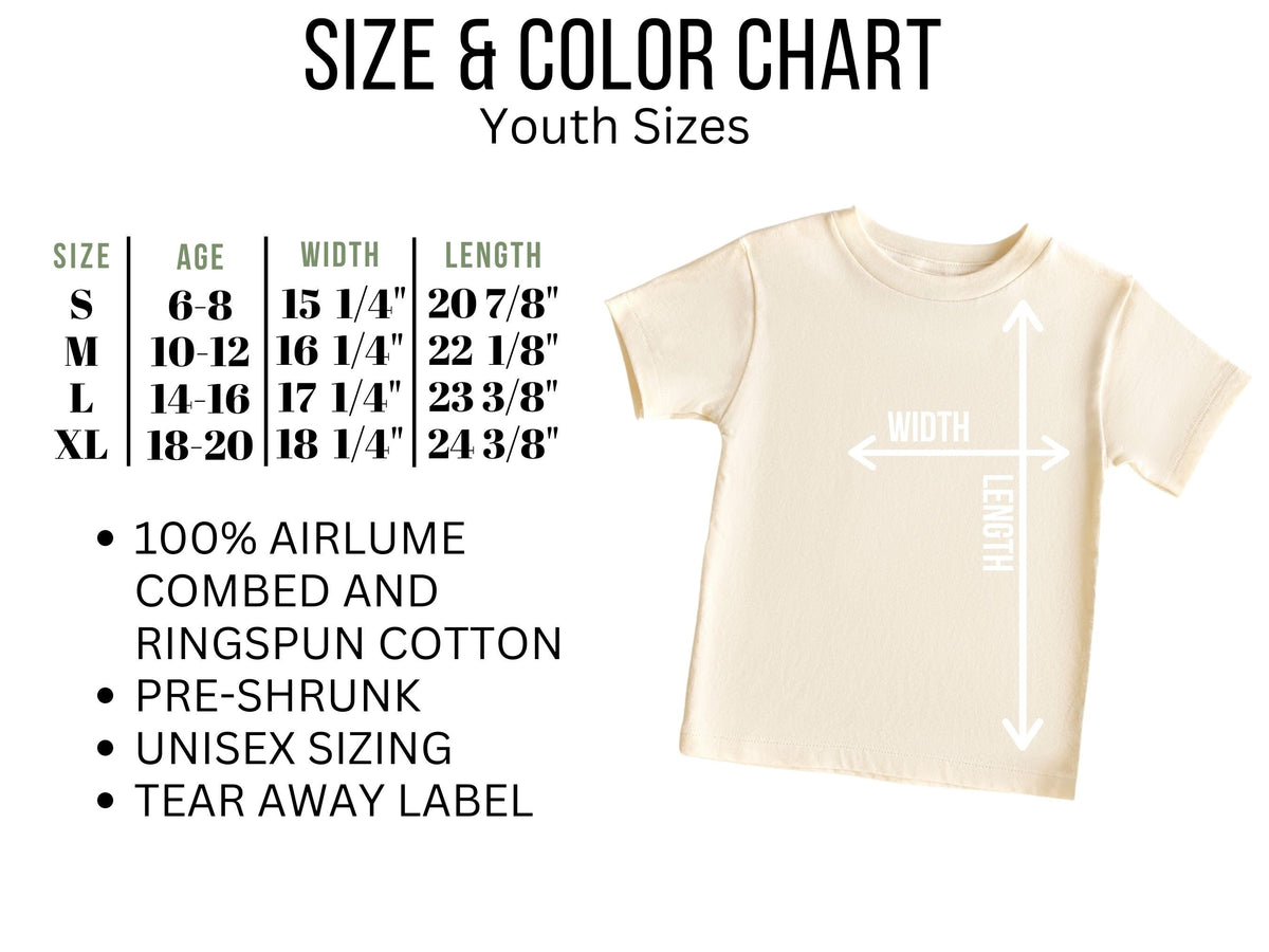 Patriotic Made in America Shirt: 4th of July Tee, Bodysuit, Sweatshirt