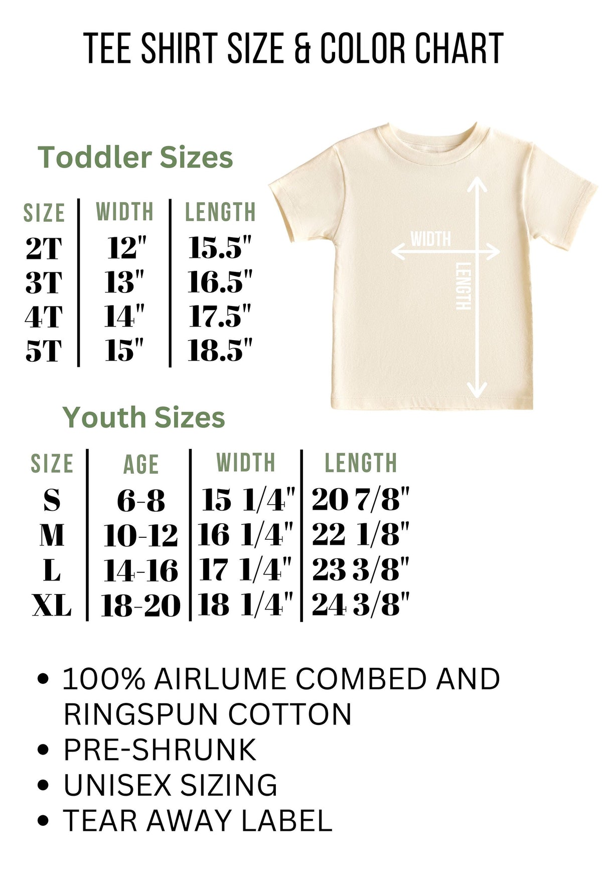 Big Sister Shirt or Little Sister Romper Set: Sibling Announcement