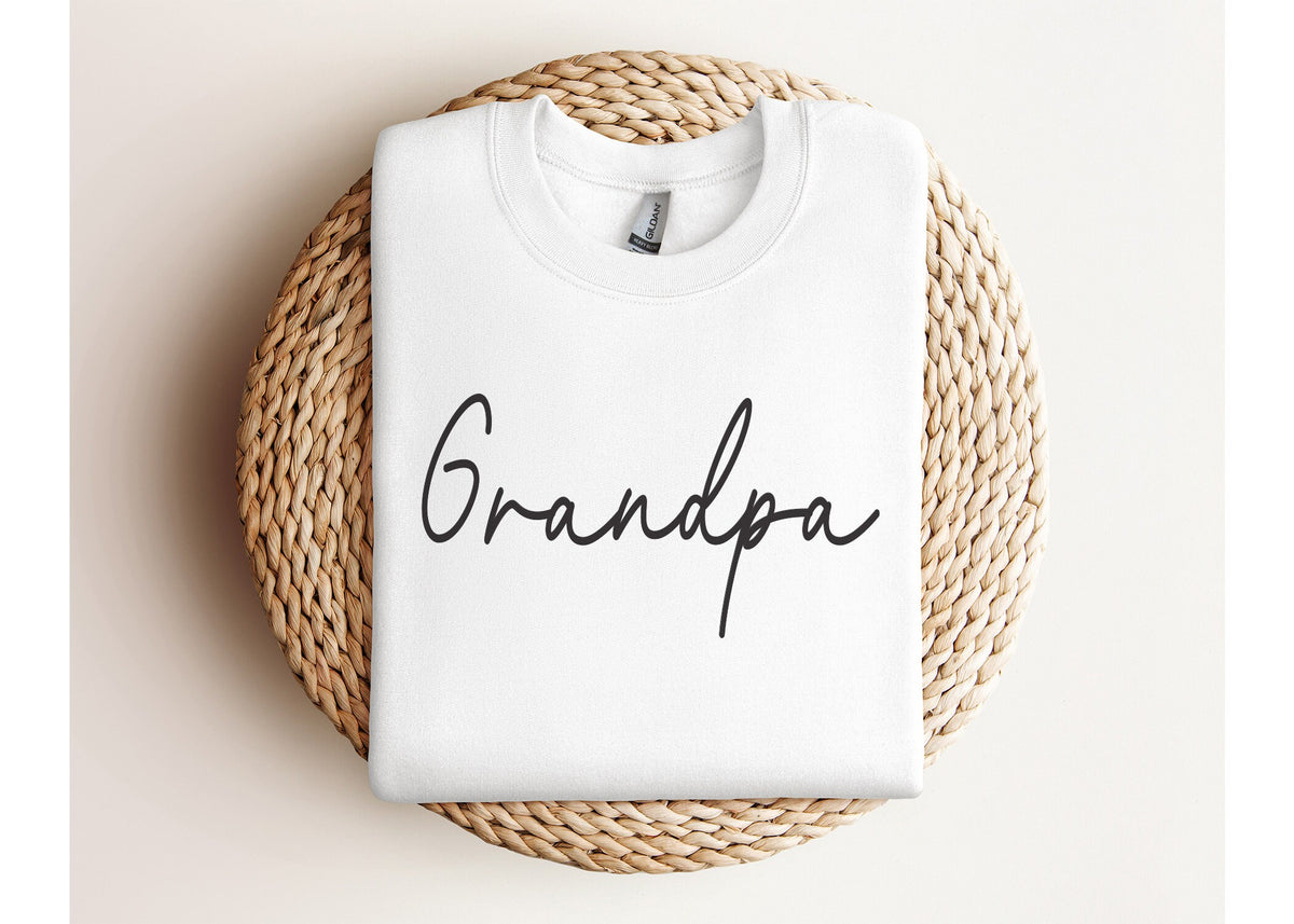 Customizable Name Sleeve Sweatshirt: Personalized Unisex Gift