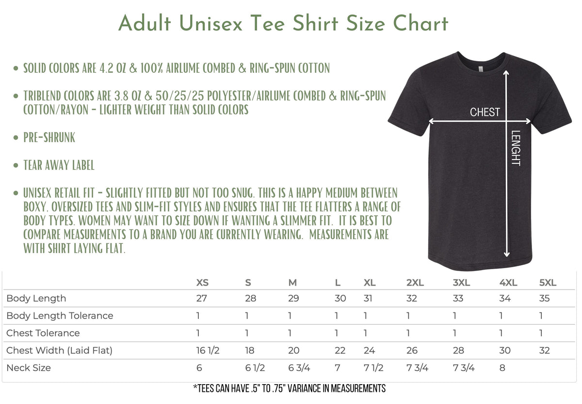 The Dad Sweatshirt: Matching Family Shirts, New Dad Gift