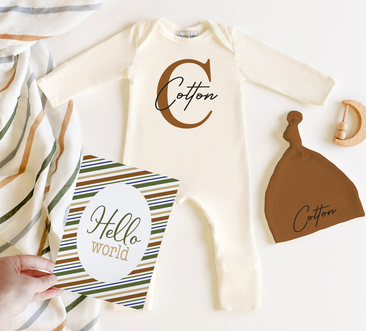 Boy Mama Shirt From Son Up to Son Down, Mothers Day Shirt, Mom of Boys Shirt, Mommy Shirt, New Mom Gift, Baby Boy Announcement Tee Shirt