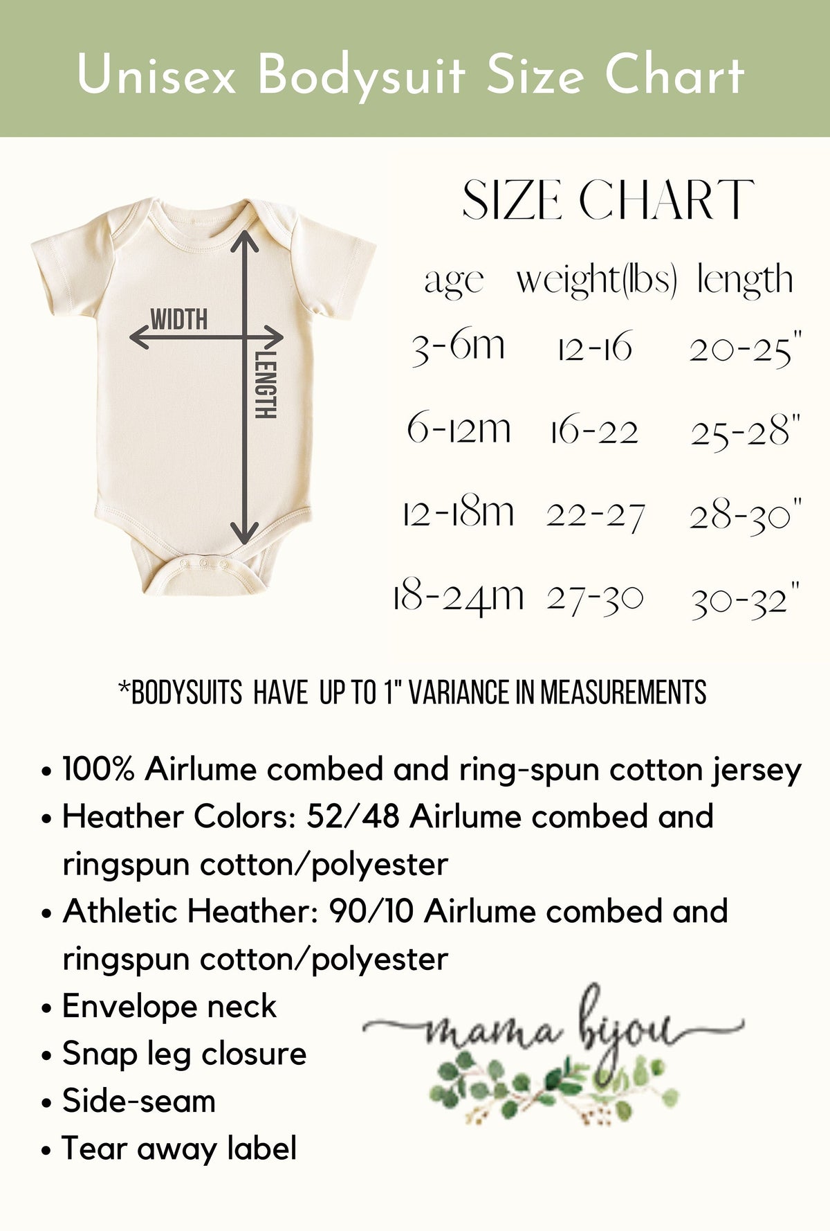 Big Little Middle Baby Brother Shirts, Matching Sibling Family Shirts, Navy Blue Sweatshirt, Tee Shirt or Romper Newborn Coming Home Outfit