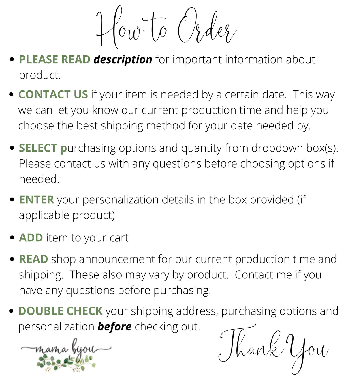Long Live Boyhood Shirt: Little Explorer Tee